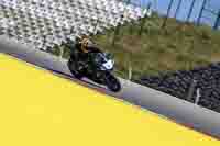 May-2023;May-2024;motorbikes;no-limits;peter-wileman-photography;portimao;portugal;trackday-digital-images